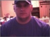 Eden Adult Personal Ads