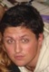 Eden Dating Site For Women