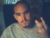 Eden Sexy Singles Site